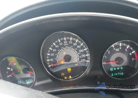 2013 Chrysler 200 Touring z USA, uszkodzony, nr VIN 1C3CCBBB4DN763389